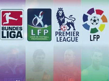 这场比赛无 这场比赛无