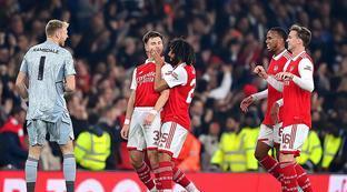 工的创造力 工的创造力