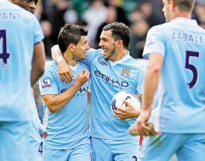 他经历了一 他经历了一