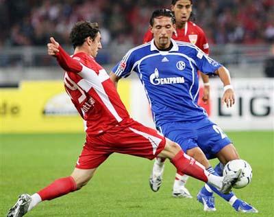 名重要球员 名重要球员