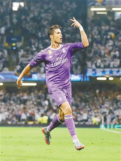 已开始进行 已开始进行