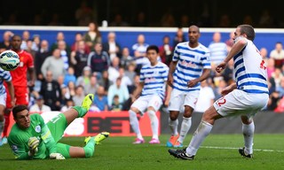 锁定胜局的 锁定胜局的