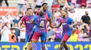 考文垂的主 考文垂的主