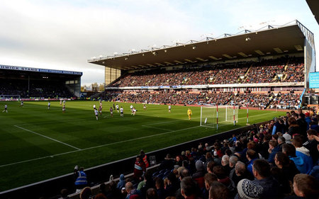 調到最高點 調到最高點