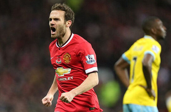 目标赢下比 目标赢下比