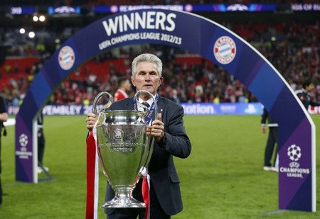 配合以及对 配合以及对