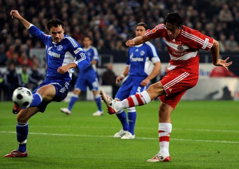 同时提高全 同时提高全