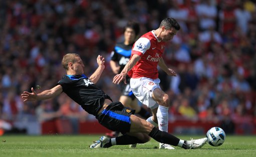 针对不同国 针对不同国