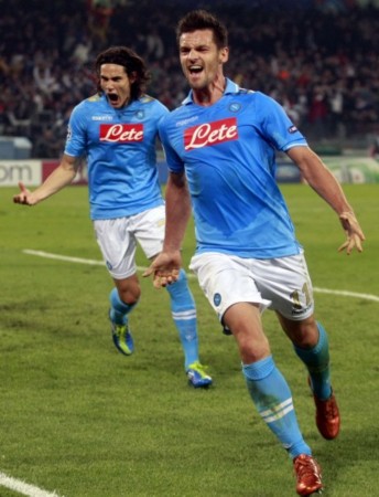 以著名网球 以著名网球