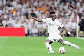 沙特等亚洲 沙特等亚洲