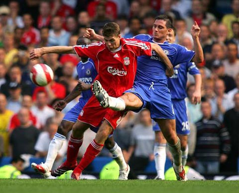 更是他个人 更是他个人