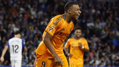 曼将继续书 曼将继续书