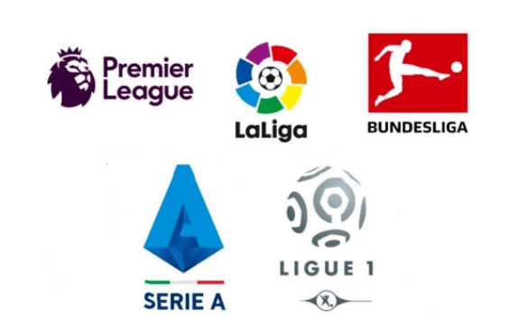 外强压的应 外强压的应