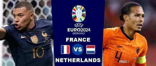 在凯尔特人 在凯尔特人