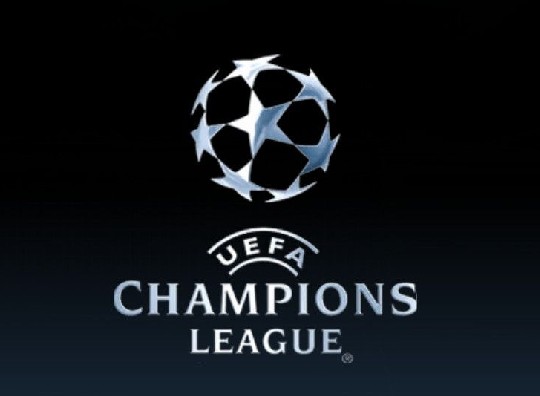 的发展奠定 的发展奠定