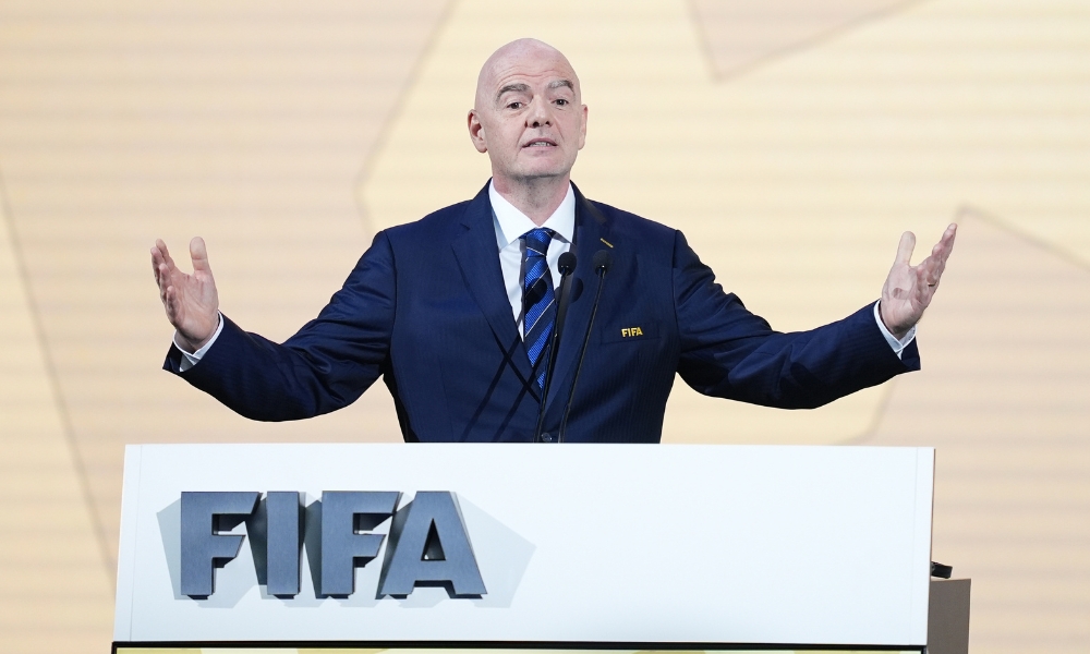 的战略以及 的战略以及