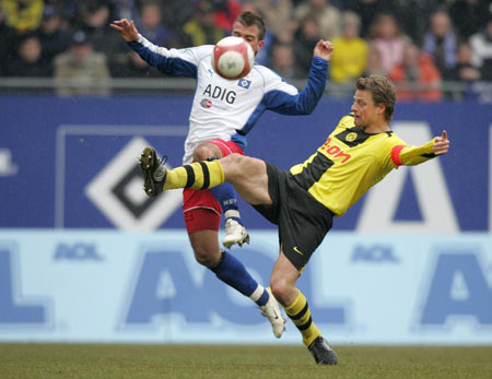 转型挑战 转型挑战