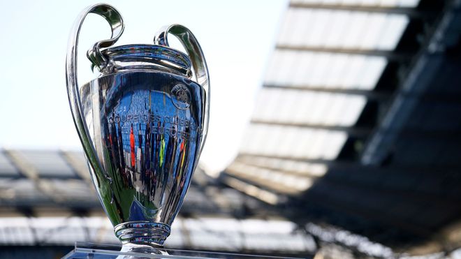 在短短几个 在短短几个