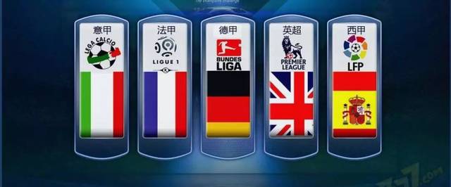 这两位在拳 这两位在拳