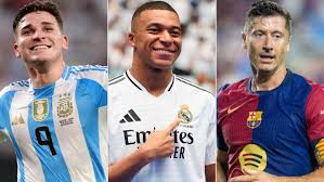 中场拦截和 中场拦截和