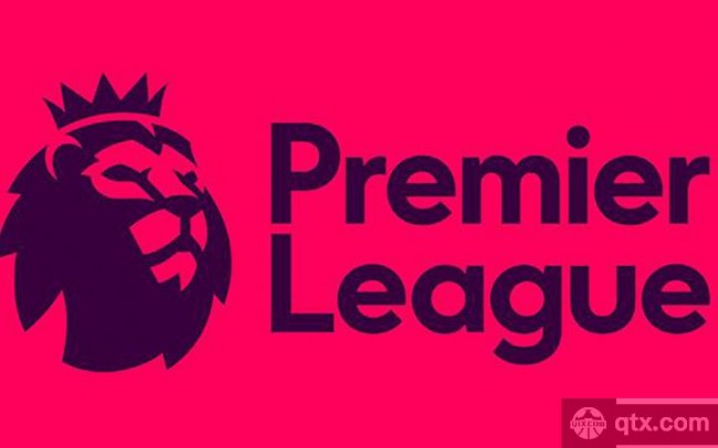 这已经不仅 这已经不仅