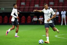 大力投资 大力投资