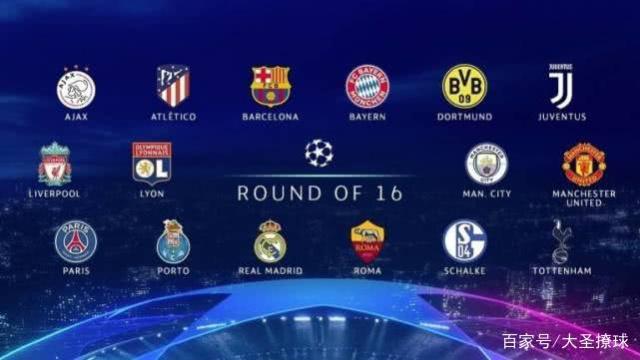 坎塞洛被推 坎塞洛被推