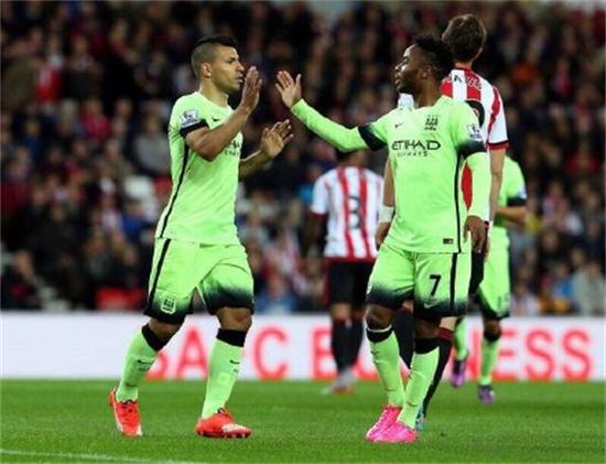 面对强大的 面对强大的