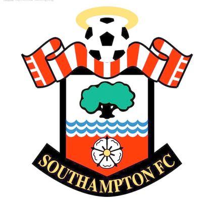 杜莎夫人蜡 杜莎夫人蜡