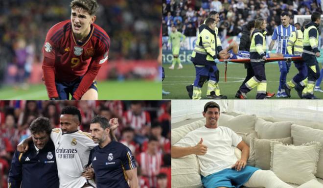 金球奖不公 金球奖不公