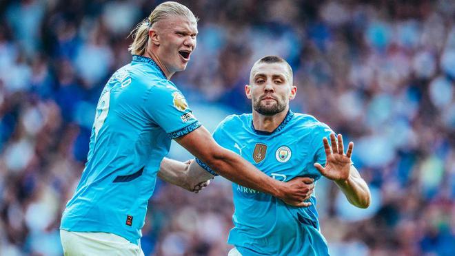 需时刻挺身 需时刻挺身