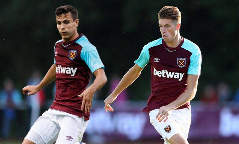 陈幸同在心 陈幸同在心