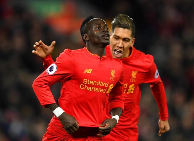 竞争并非总 竞争并非总