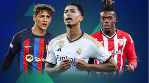 带来的启发 带来的启发